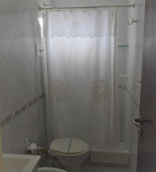 Tamanacos Hotel & Spa