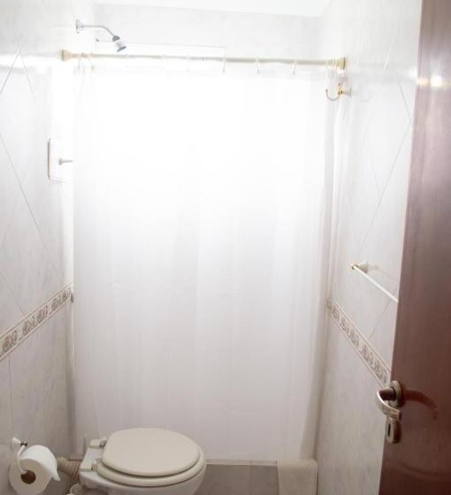 Tamanacos Hotel & Spa