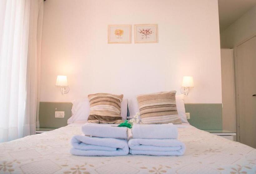 Tamanacos Hotel & Spa