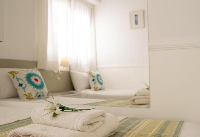 Tamanacos Hotel & Spa