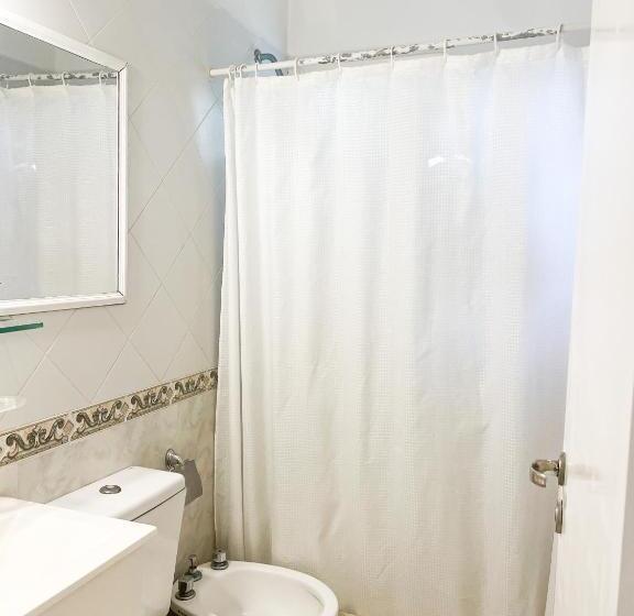 Tamanacos Hotel & Spa