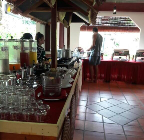 Vela Phu Quoc Resort