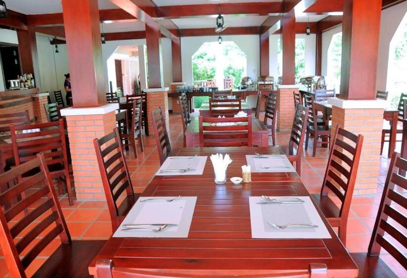 Vela Phu Quoc Resort