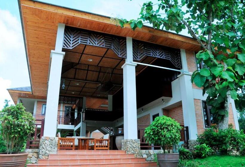 Vela Phu Quoc Resort