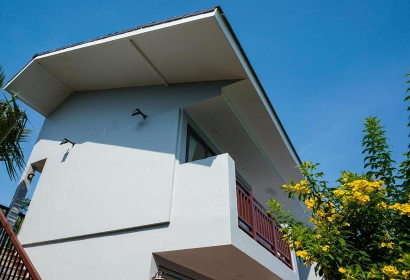 Vela Phu Quoc Resort