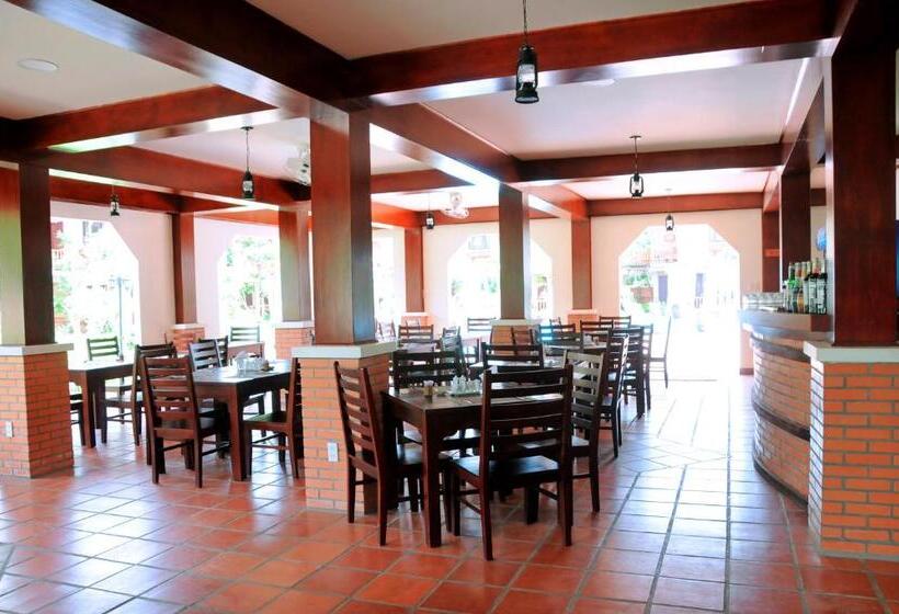 Vela Phu Quoc Resort