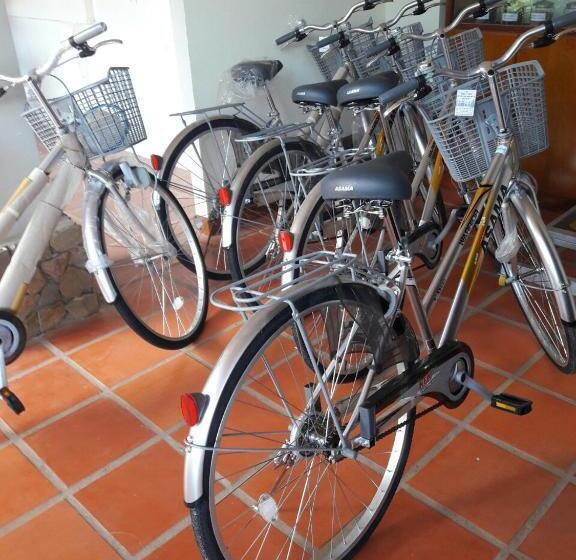 Vela Phu Quoc Resort