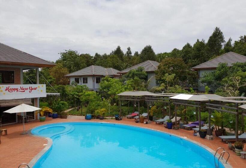 Vela Phu Quoc Resort