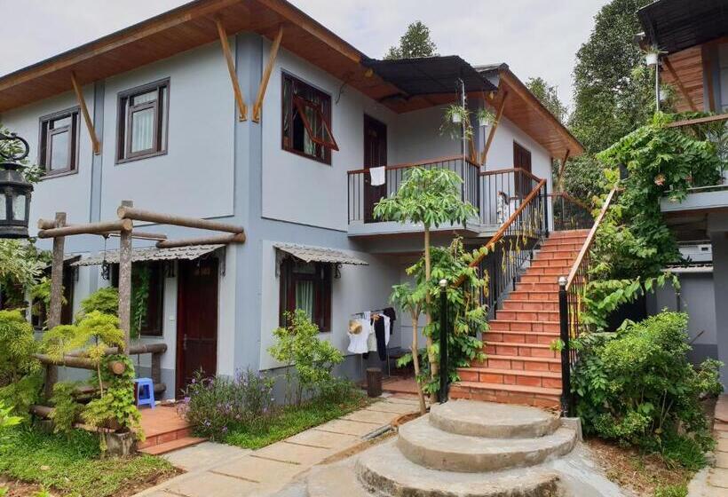 Vela Phu Quoc Resort