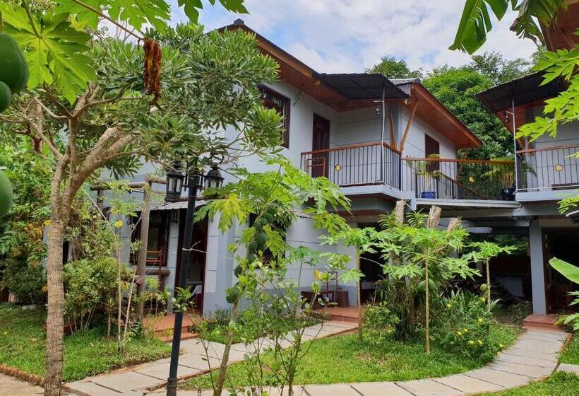 Vela Phu Quoc Resort