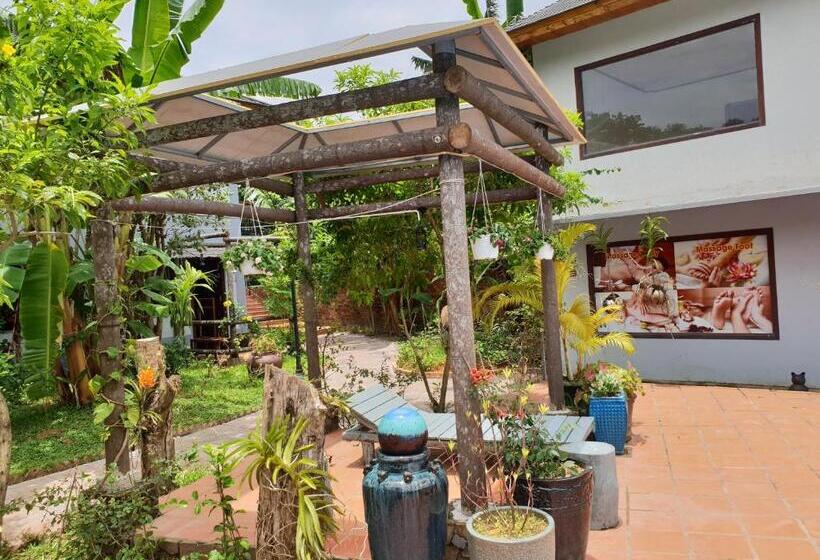 Vela Phu Quoc Resort