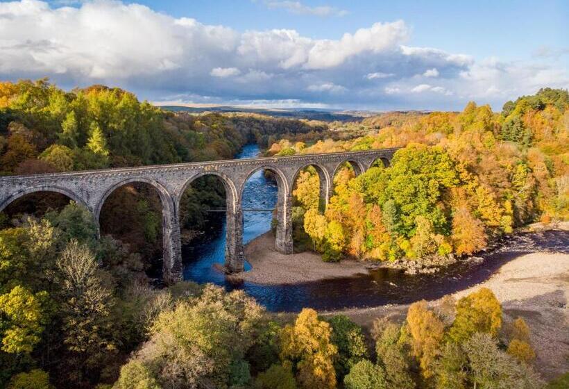 Wydon Farm Bed And Breakfast
