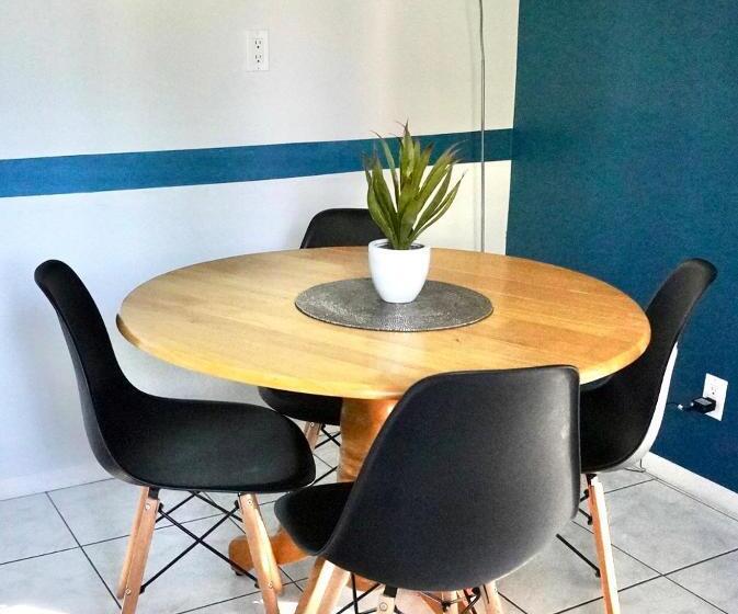 4145 By The Sea Inn & Suites