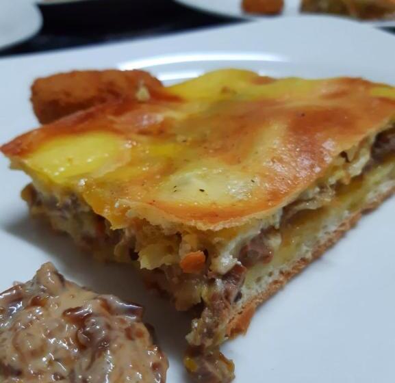 Agriturismo Sul Sentiero