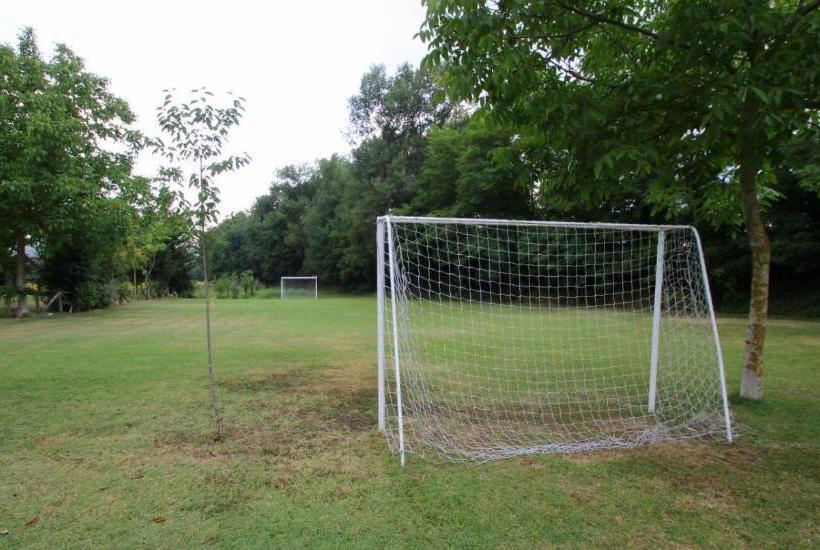 Agriturismo Le Spighe