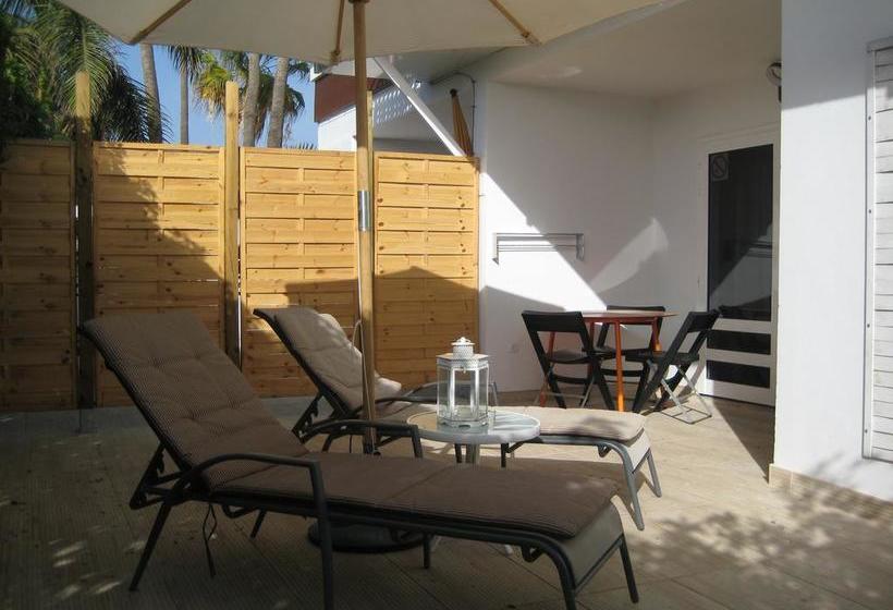 Apartamentos Lacy - Adults Only