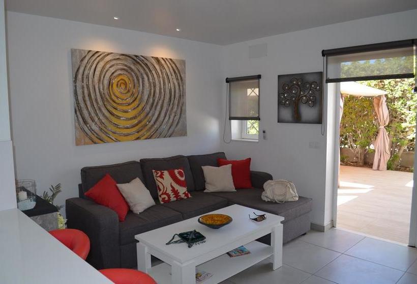 Apartamentos Lacy - Adults Only