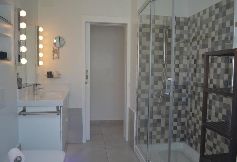 Apartamentos Lacy - Adults Only