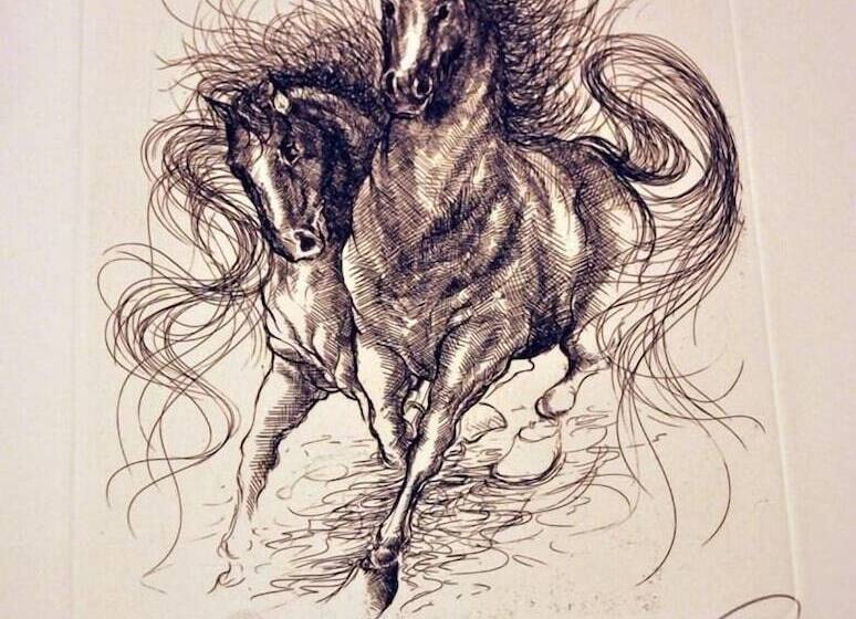 민박 Da Nonna Li Rooms And Breakfast