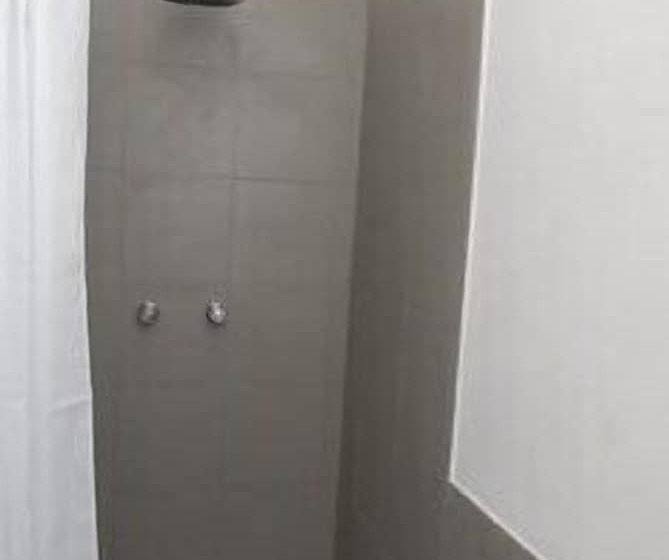 مبيت وإفطار La Pergola