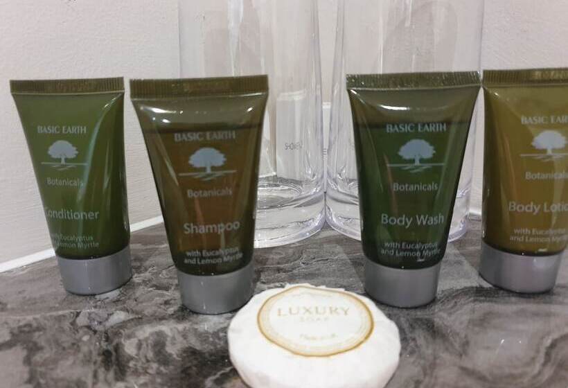 مبيت وإفطار Skeldale House  All Creatures Great & Small  By Maison Parfaite   Luxury Apartments & Studios In Ask