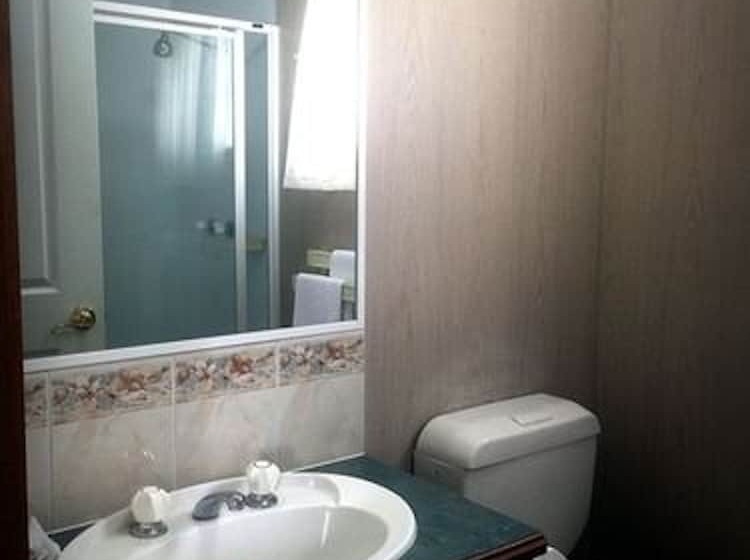 Cobram Barooga Golf Resort