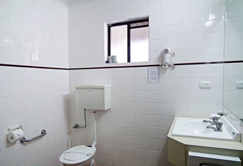 Cobram Barooga Golf Resort