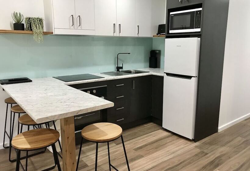 Cobram Barooga Golf Resort