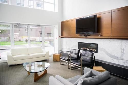 Executive Suites By Roseman - Luna