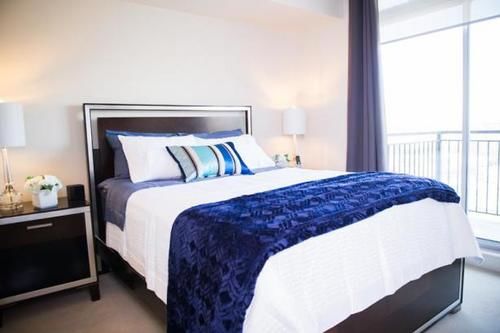 Executive Suites By Roseman - Luna