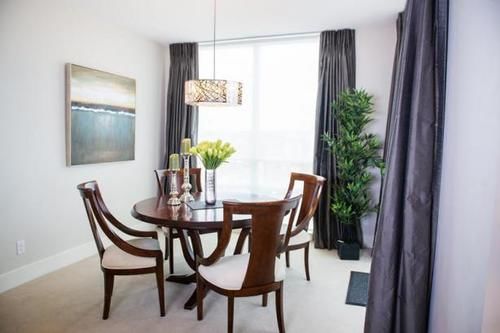 Executive Suites By Roseman - Luna