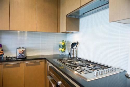 Executive Suites By Roseman - Luna