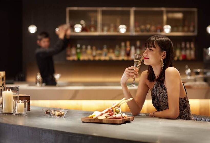 Fuji Marriott Hotel Lake Yamanaka