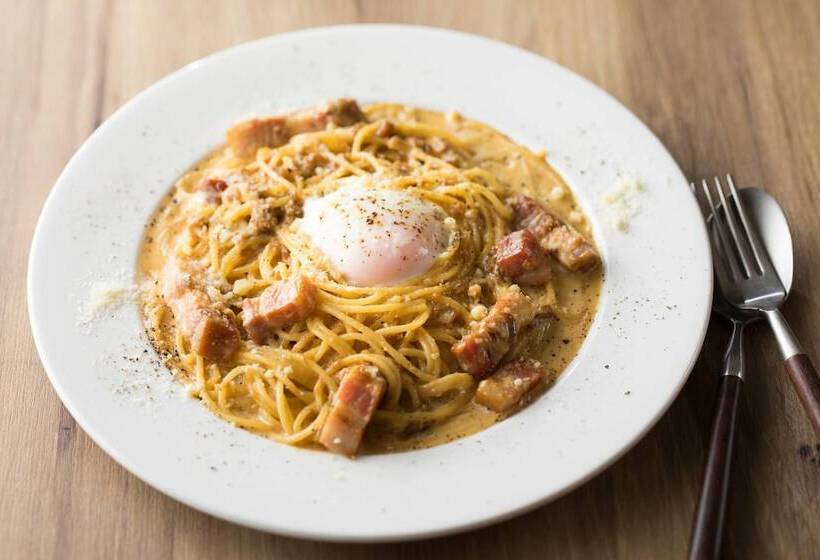 Fuji Marriott Hotel Lake Yamanaka