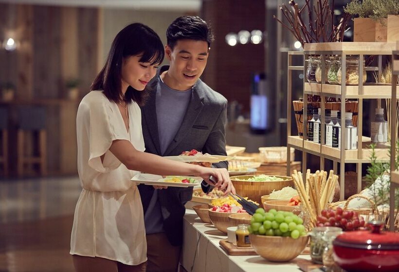 Fuji Marriott Hotel Lake Yamanaka