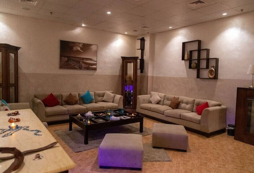 Grand East Hotel   Resort & Spa Dead Sea