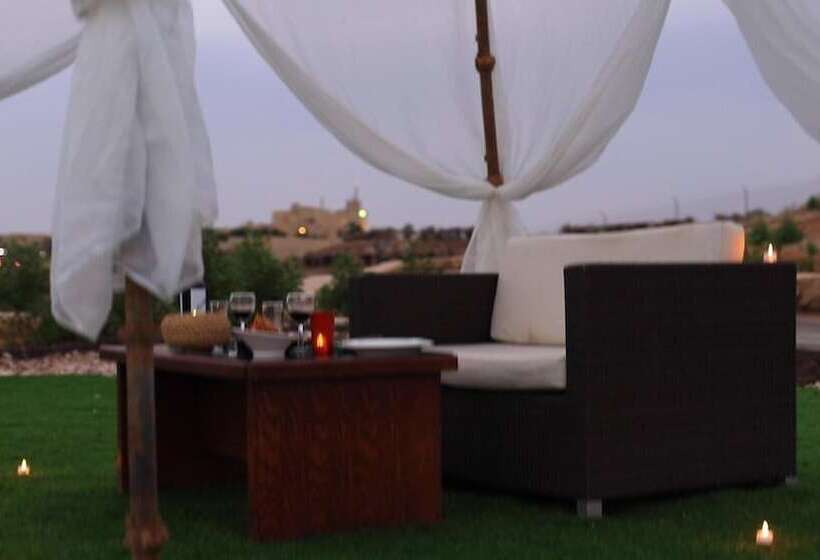 Grand East Hotel   Resort & Spa Dead Sea