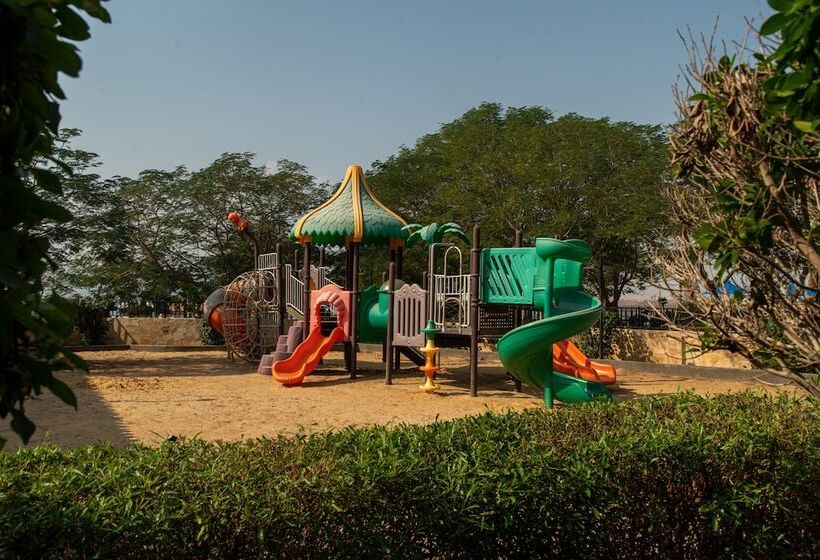 Grand East Hotel   Resort & Spa Dead Sea