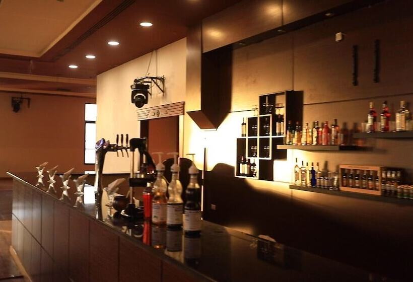 Grand East Hotel   Resort & Spa Dead Sea