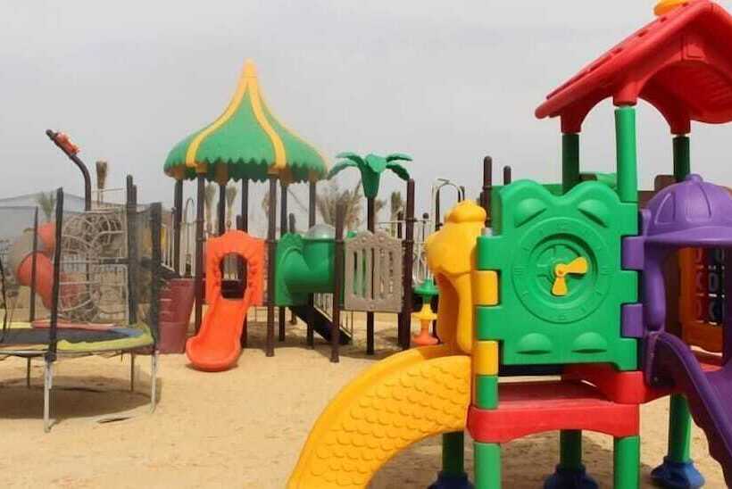 Grand East Hotel   Resort & Spa Dead Sea