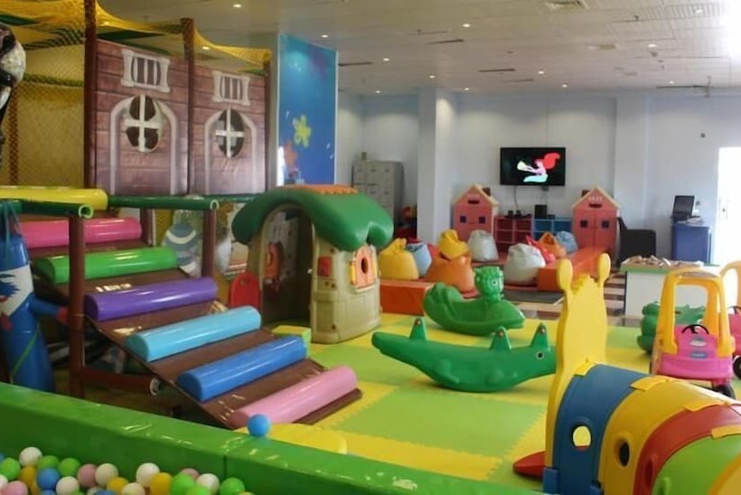 Grand East Hotel   Resort & Spa Dead Sea