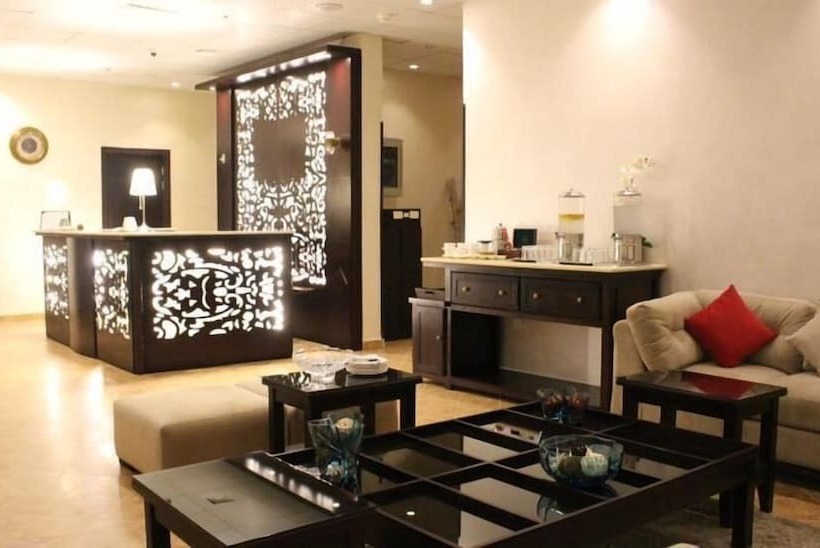 Grand East Hotel   Resort & Spa Dead Sea