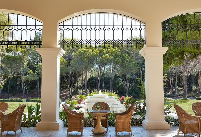 Grecotel Olympia Oasis & Aqua Park