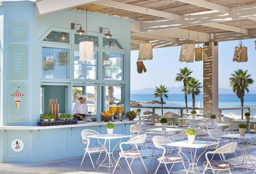 Grecotel Olympia Oasis & Aqua Park