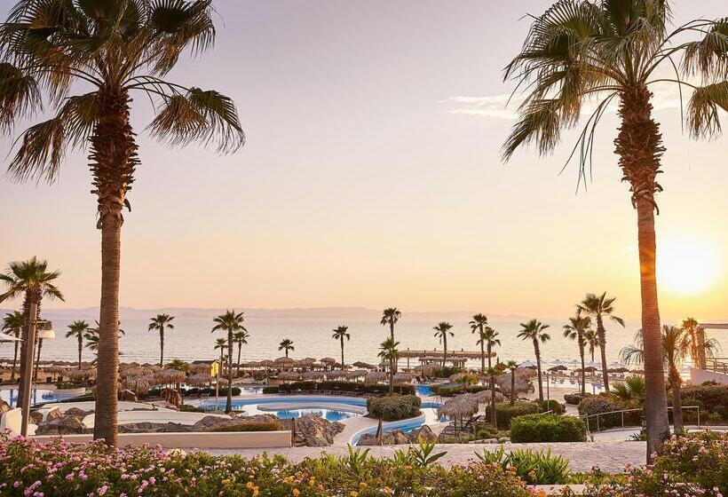 Grecotel Olympia Oasis & Aqua Park