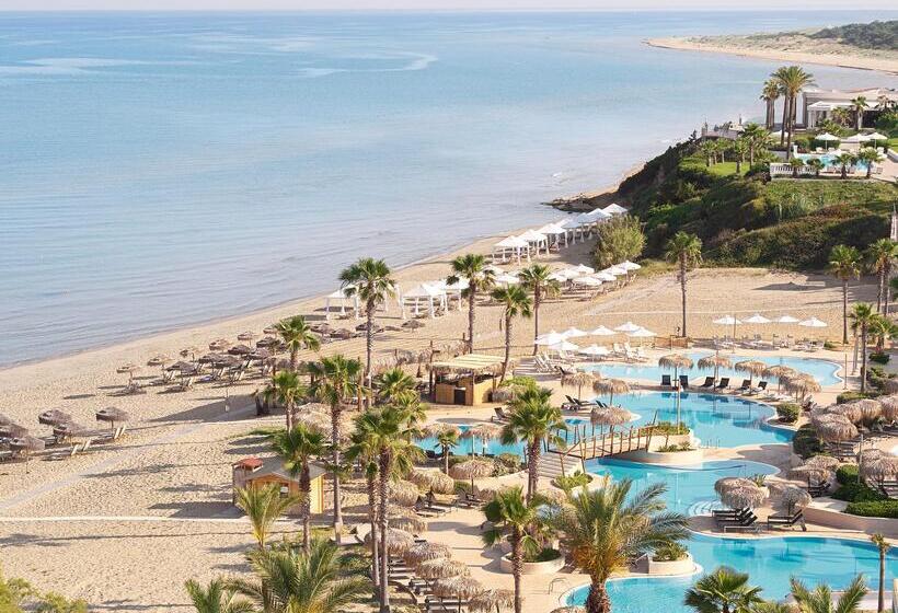 Grecotel Olympia Oasis & Aqua Park