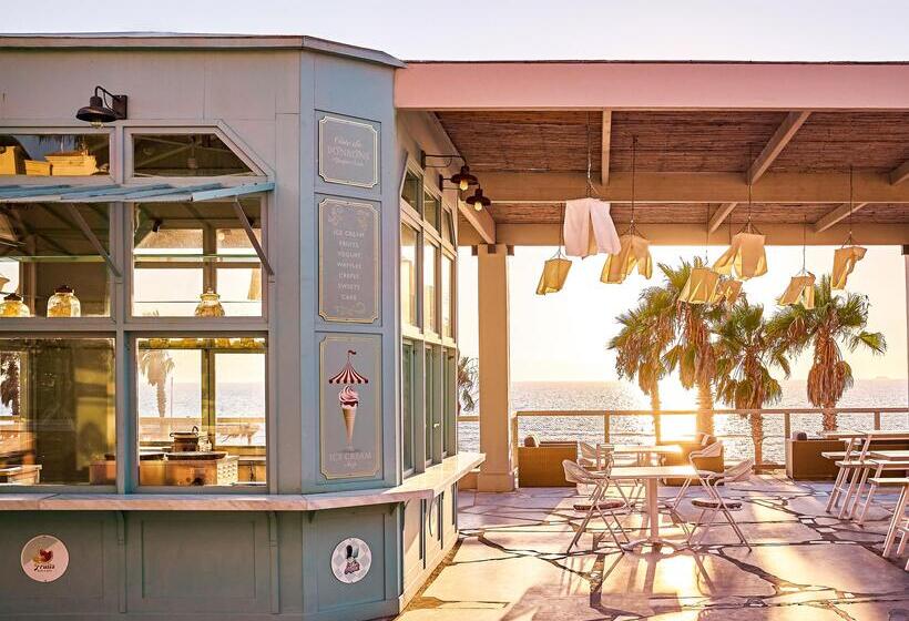 Grecotel Olympia Oasis & Aqua Park