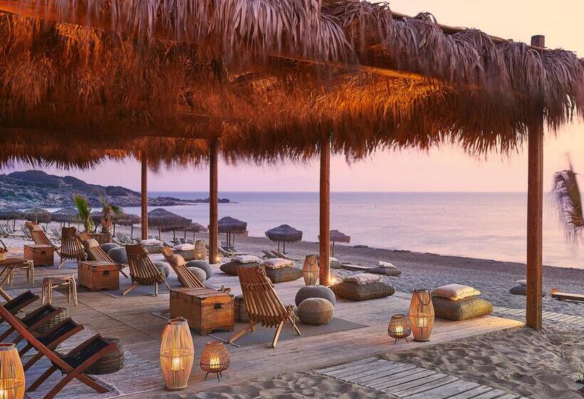 Grecotel Olympia Oasis & Aqua Park