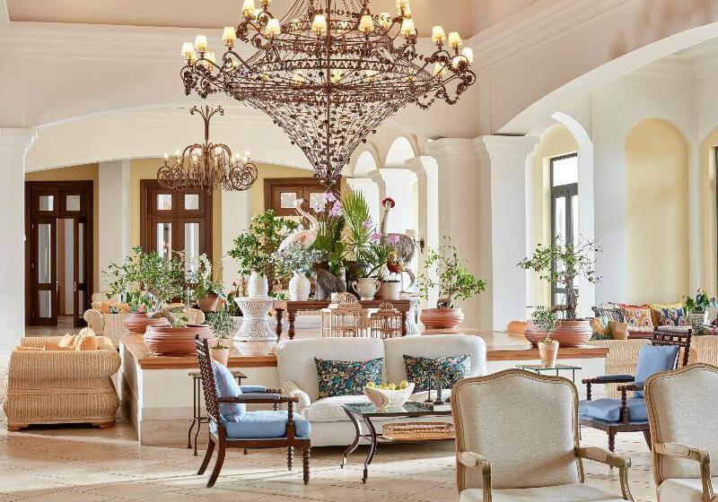 Grecotel Olympia Oasis & Aqua Park