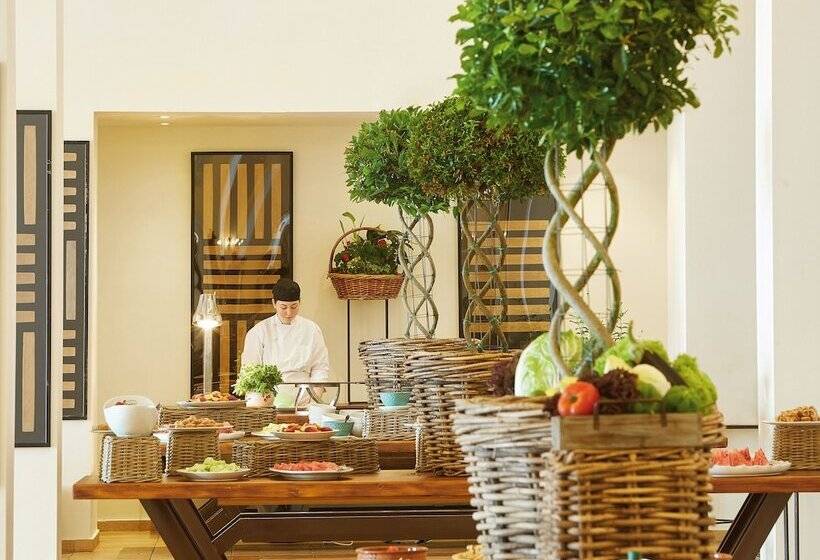 Grecotel Olympia Oasis & Aqua Park